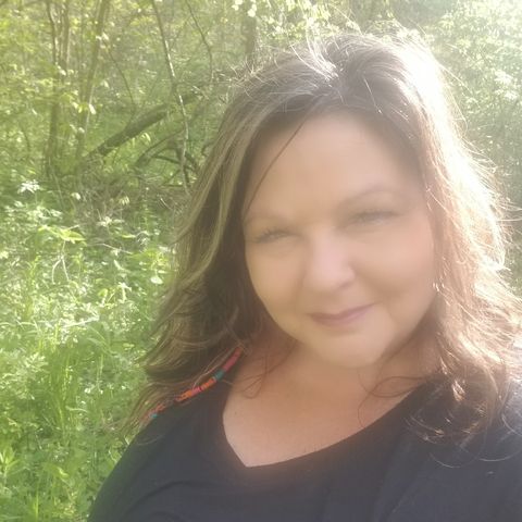 Christian Speed Dating Events In Lowell Indiana